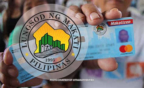 makati senior citizen blu card|GETTING A SENIOR CITIZEN’S NATIONAL I.D. CARD .